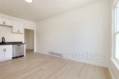 6616 Telegraph Ave #305 - Photo 1 of 1