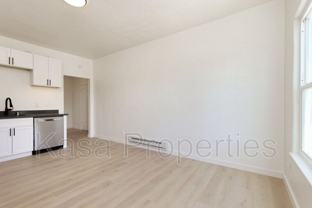 6616 Telegraph Ave #305 - Photo 1 of 1