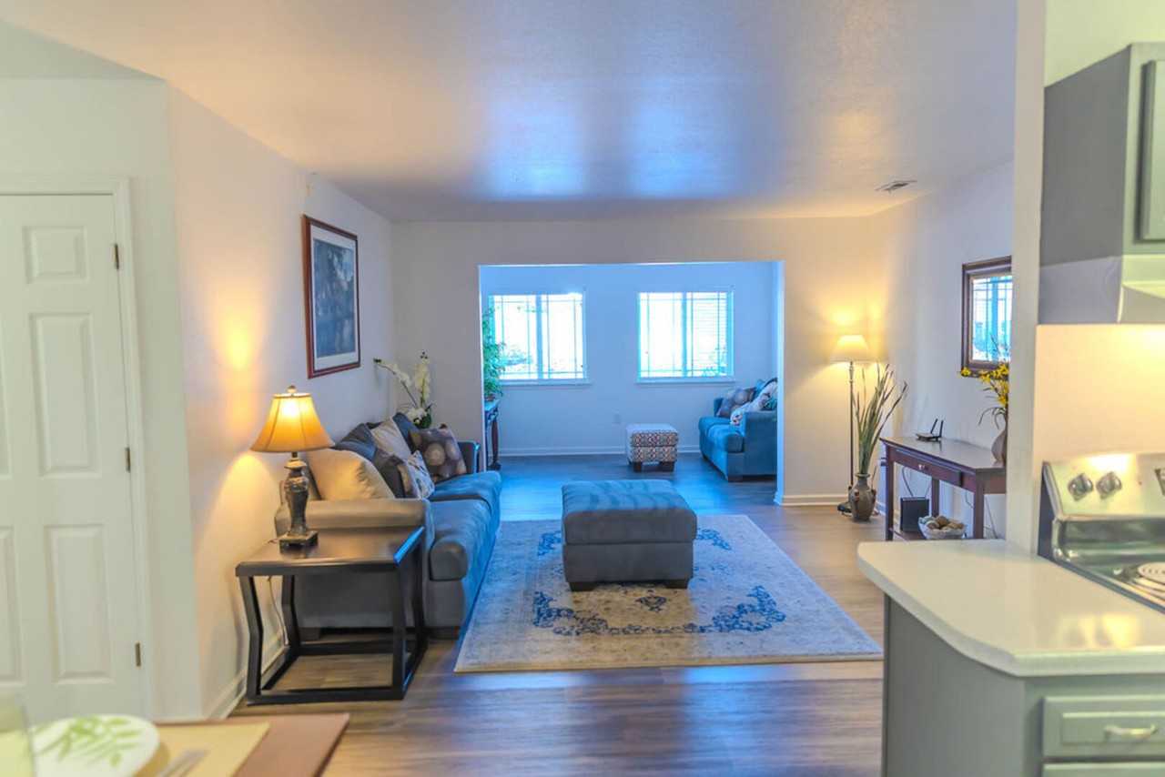 Villas at Lawson Creek - Photo 4 of 106