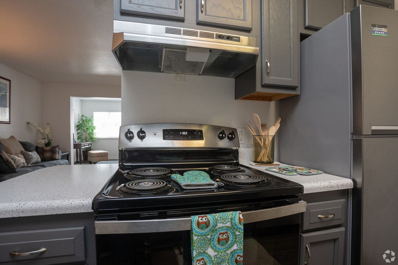 Villas at Lawson Creek - Photo 2 of 106