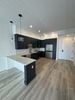 featured image of 26 Northwest 31st Street #A2