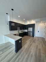 26 Northwest 31st Street #A2 - Photo 1 of 1