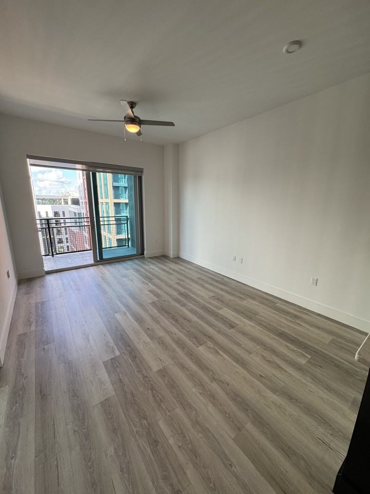 26 Northwest 31st Street #A2 - Photo 2 of 50