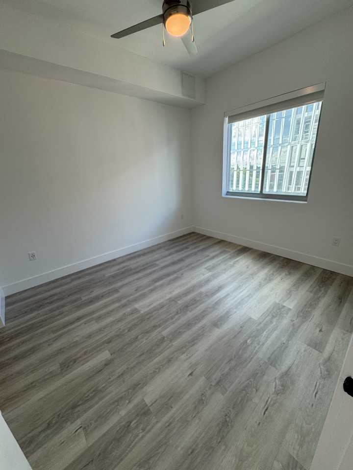 26 Northwest 31st Street #A2 - Photo 3 of 50