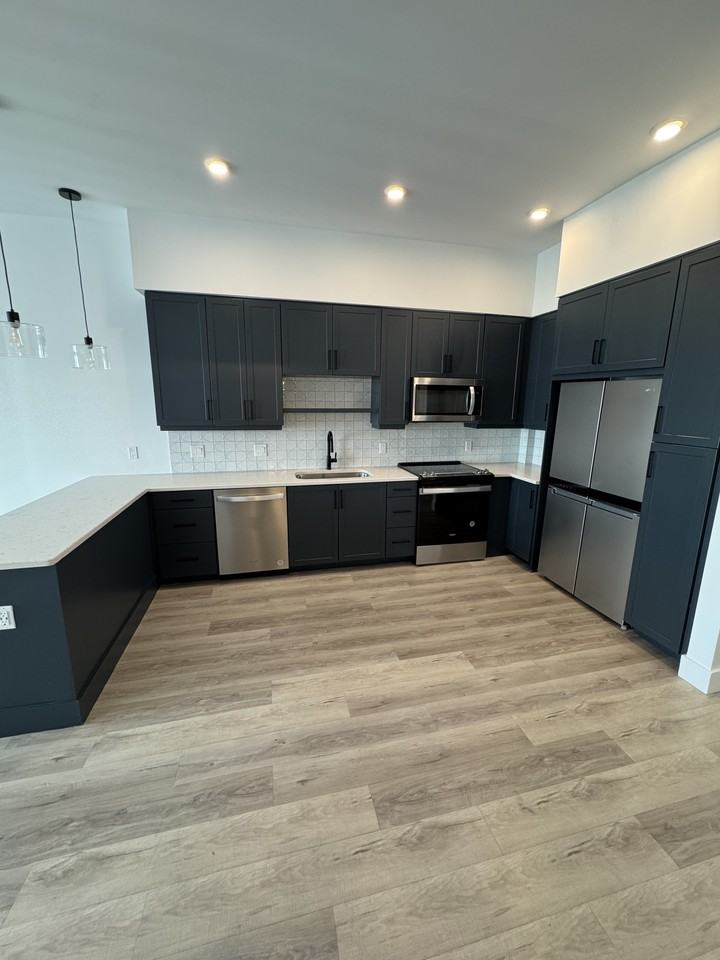 26 Northwest 31st Street #A2 - Photo 4 of 50