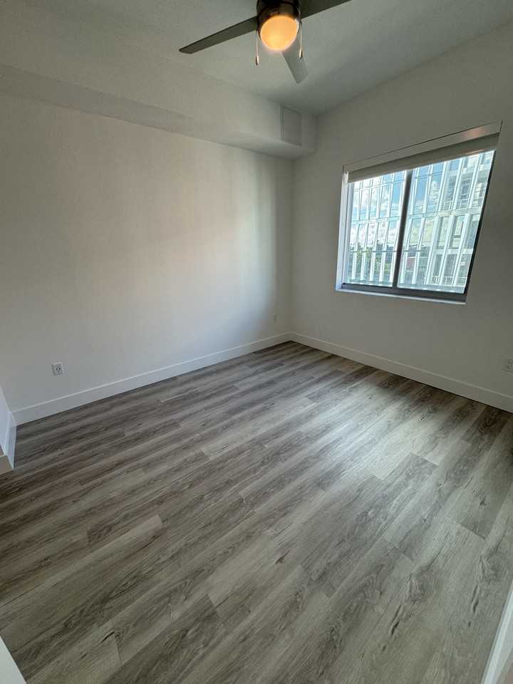 26 Northwest 31st Street #A2 - Photo 5 of 50