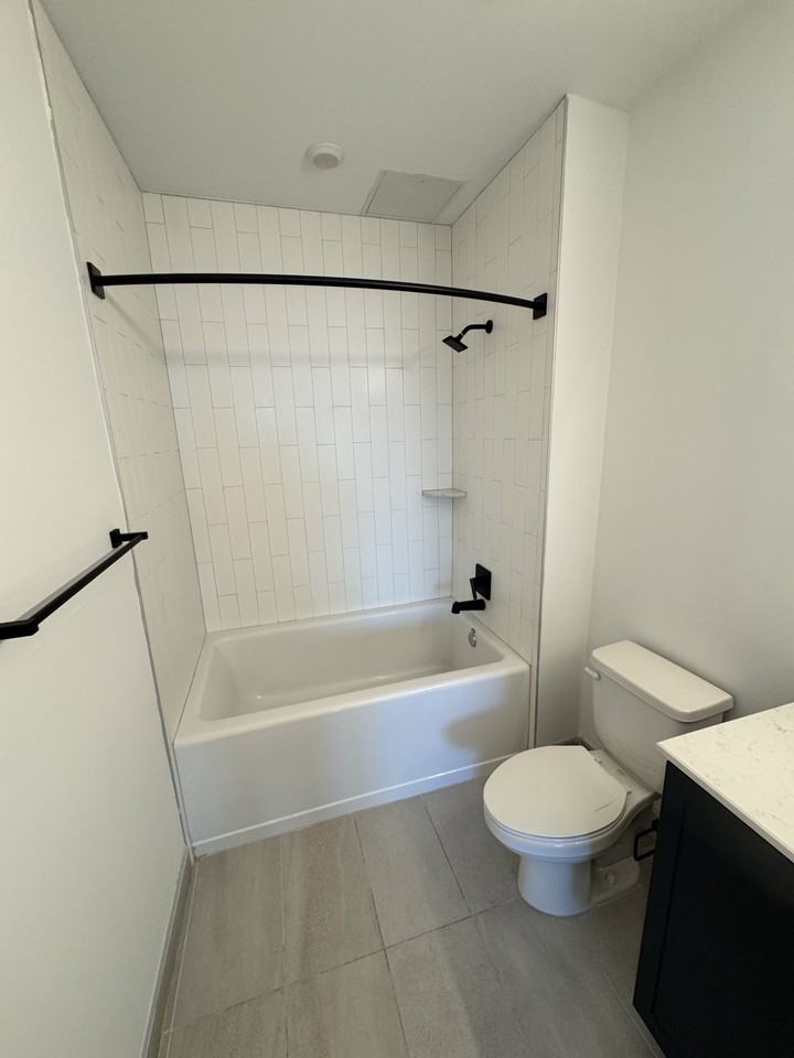 26 Northwest 31st Street #A2 - Photo 6 of 50