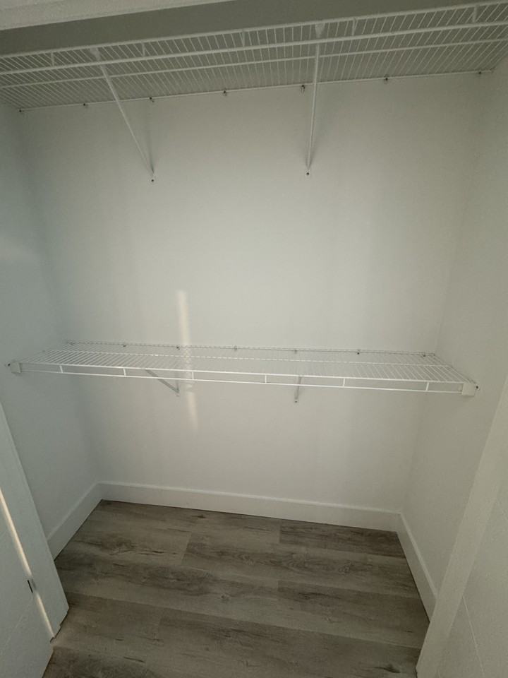 26 Northwest 31st Street #A2 - Photo 7 of 50