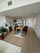 236 Northwest 32nd Street #B1 - Photo 1 of 1
