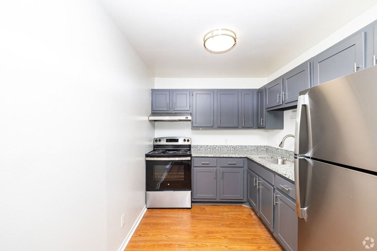 The Maples - Photo 2 of 121