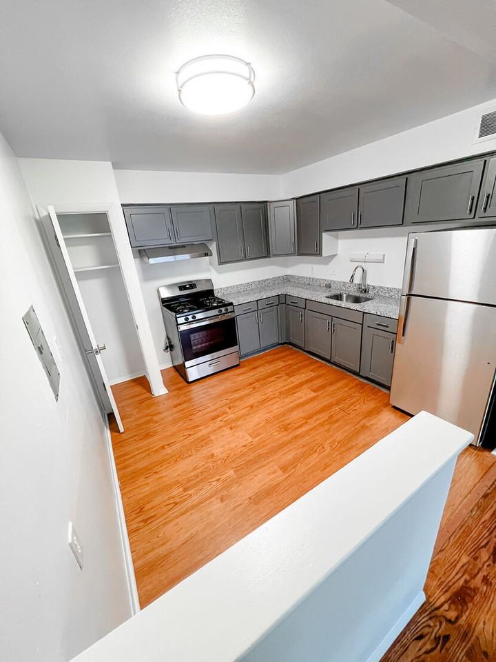 The Maples - Photo 6 of 121