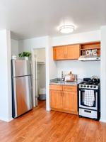 featured image of 2432 Anthony Ln