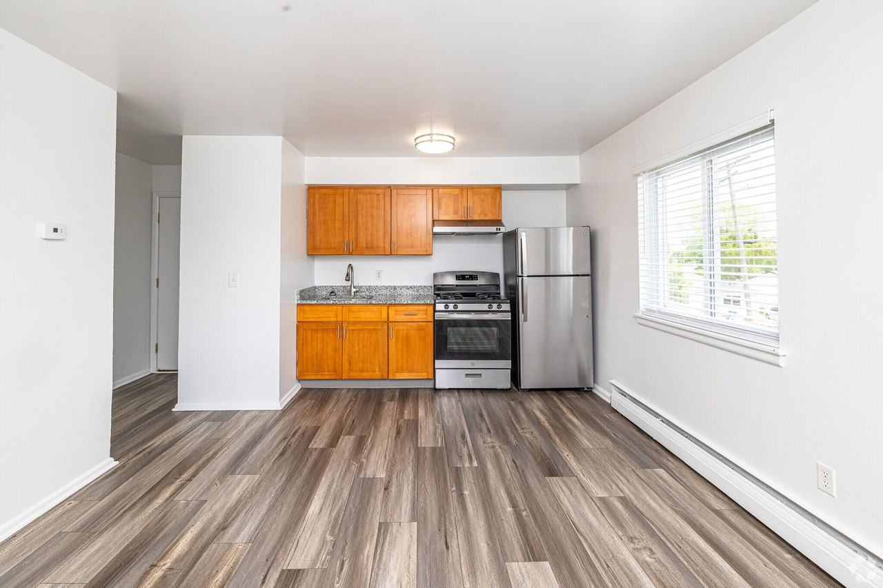 The Maples - Photo 7 of 121