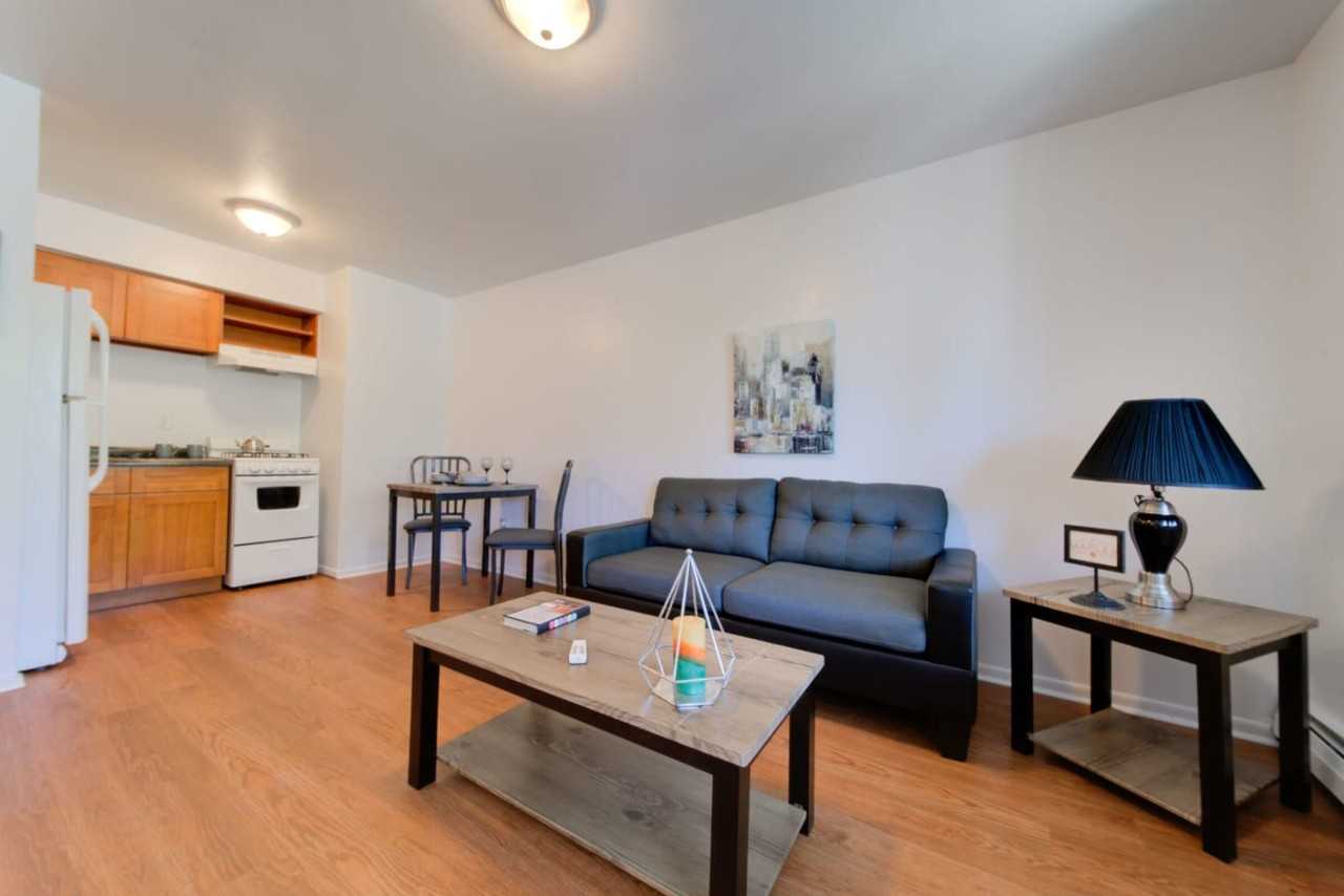 The Maples - Photo 4 of 121