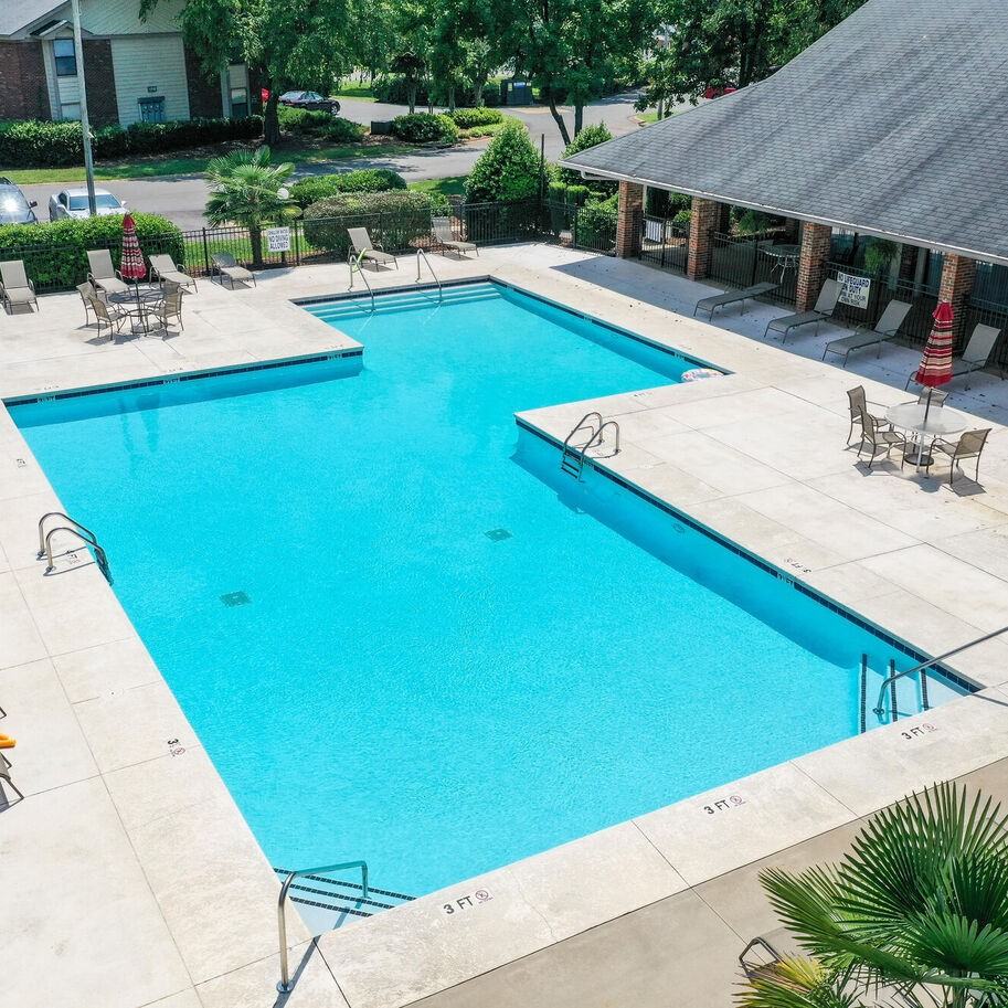 Village Station - Photo 4 of 83