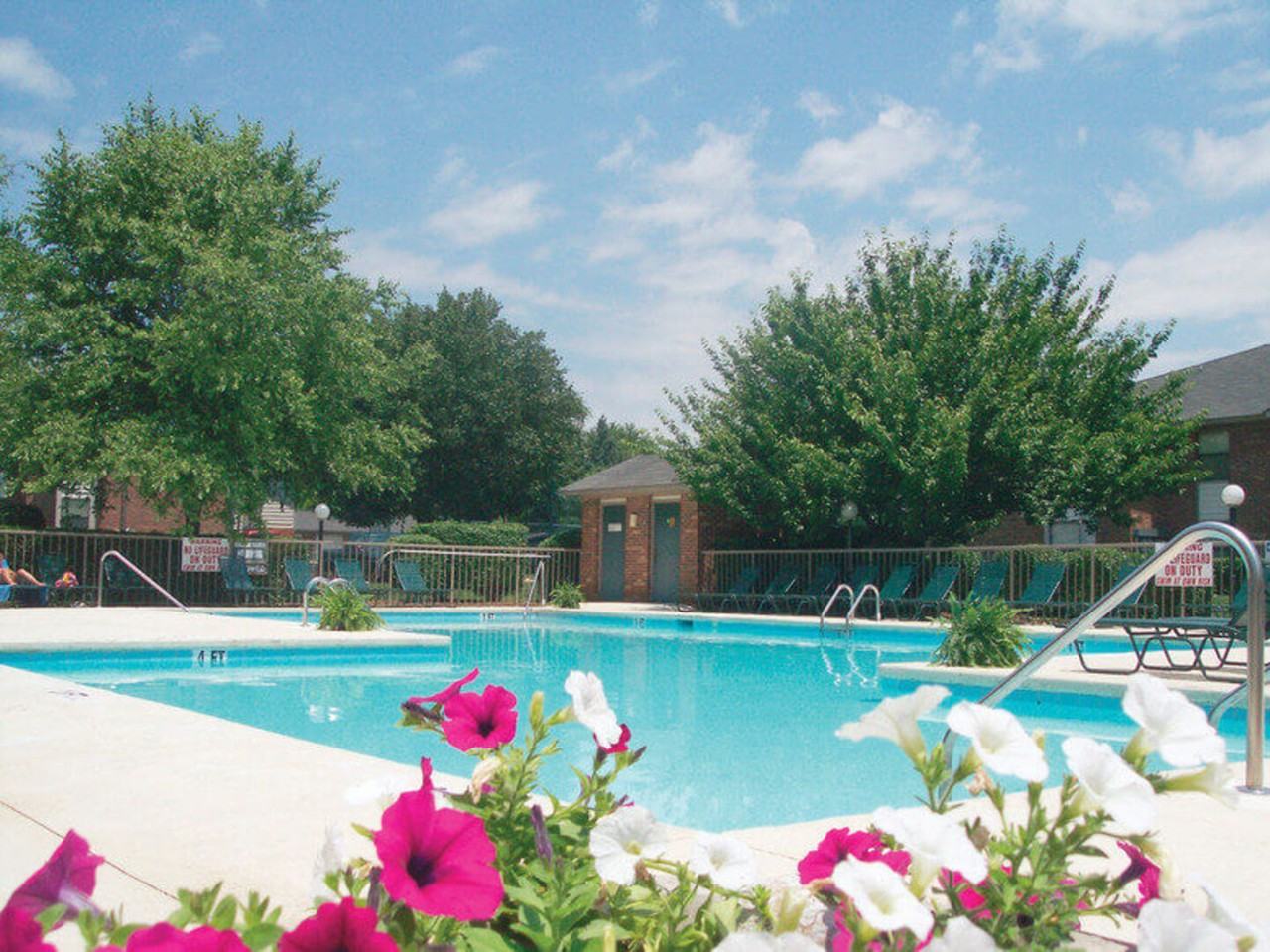 Village Station - Photo 5 of 83