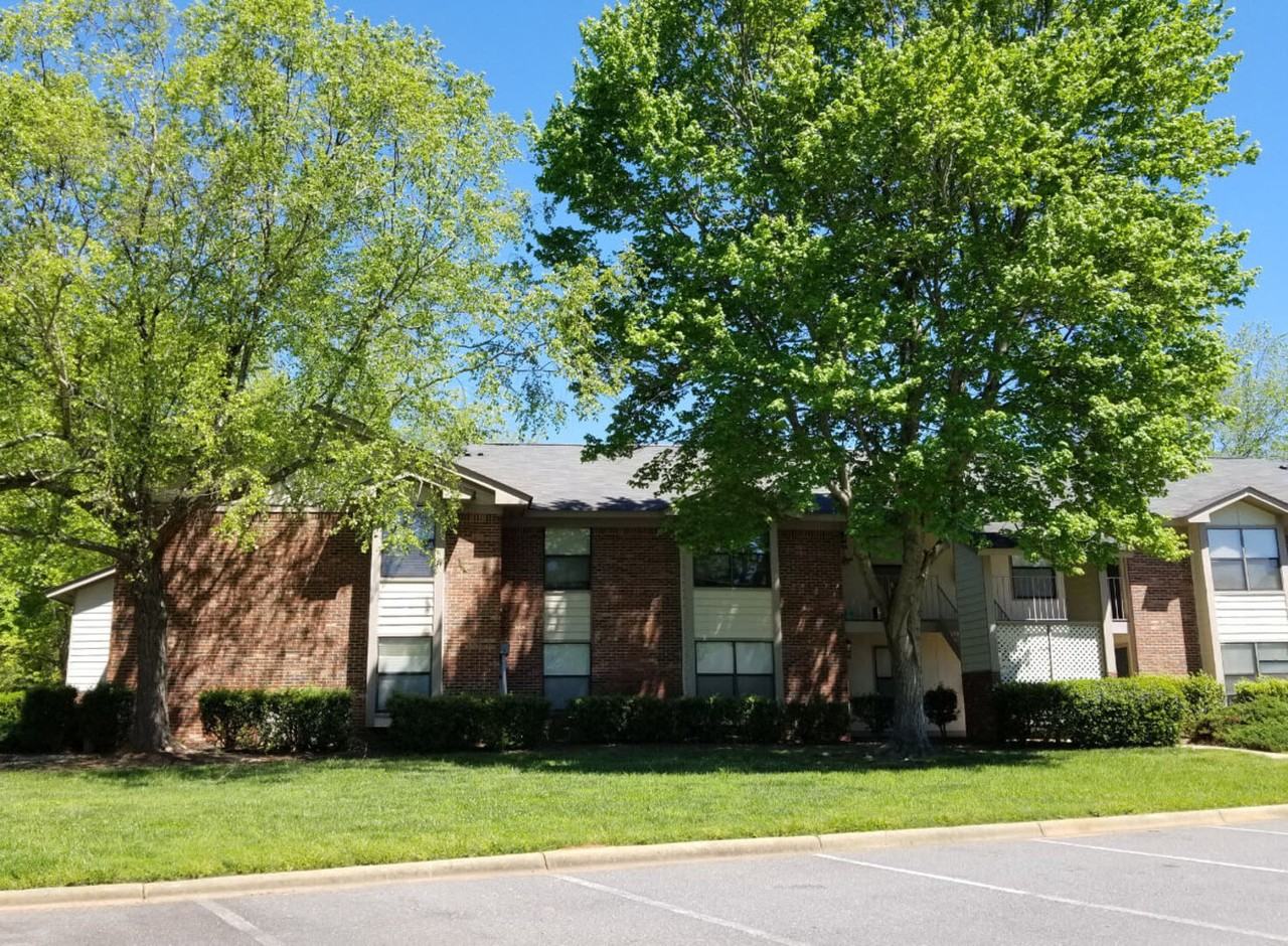 Village Station - Photo 6 of 83