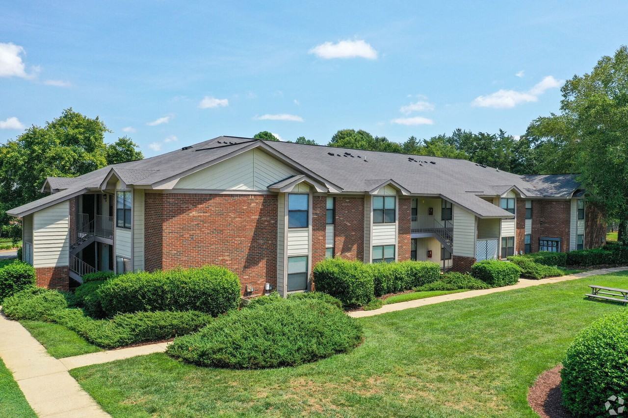 Village Station - Photo 7 of 83