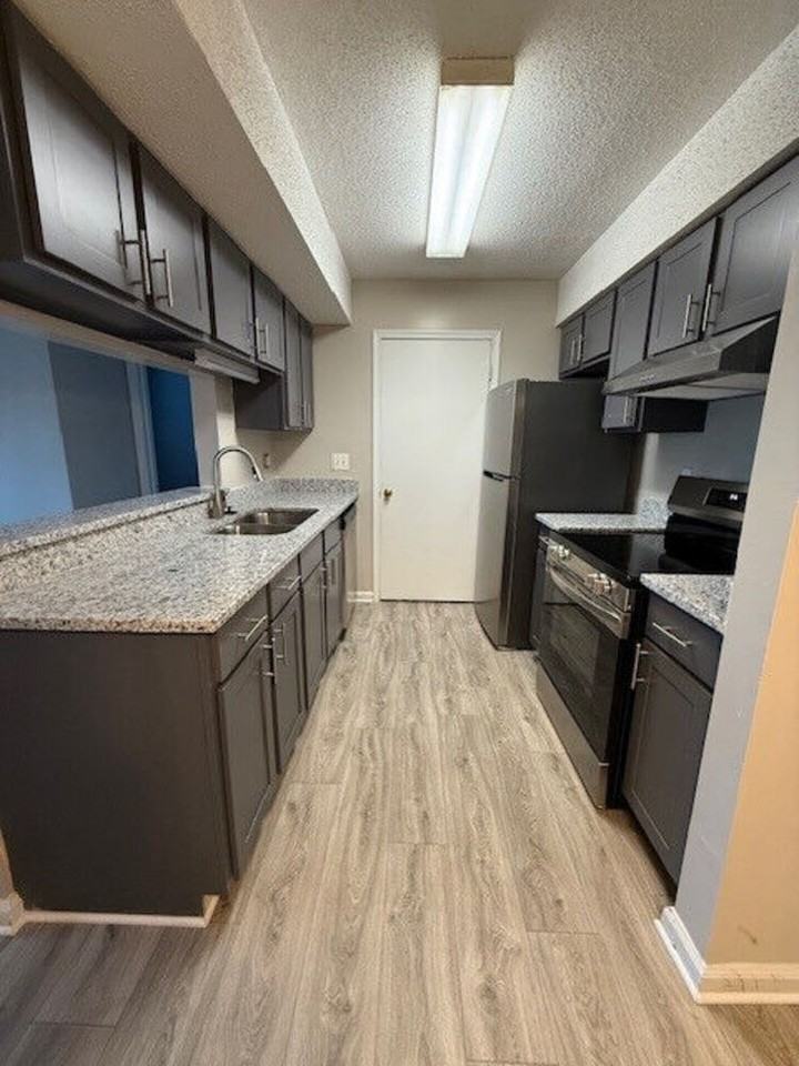 Village Station - Photo 3 of 83