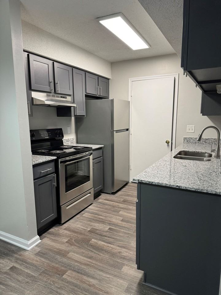 Village Station - Photo 2 of 83