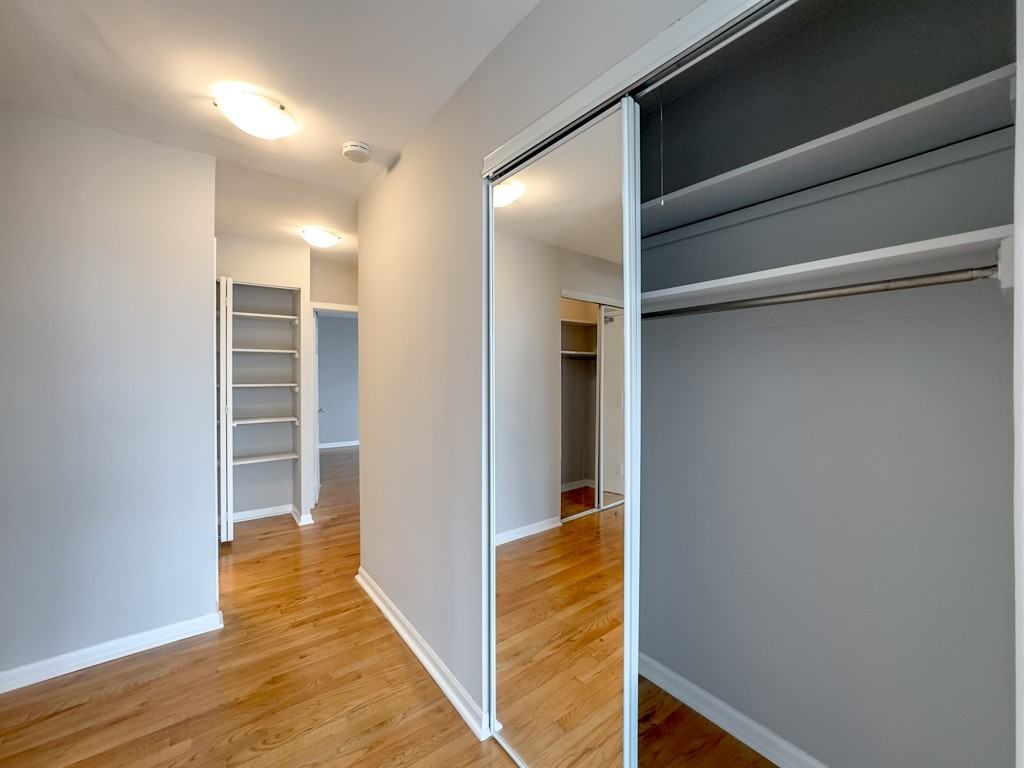 5650 N Sheridan Rd #2A - Photo 7 of 21