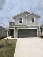 featured image of 620 Creekside Way #4-2