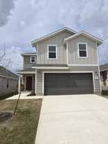 620 Creekside Way #4-2 - Photo 1 of 1