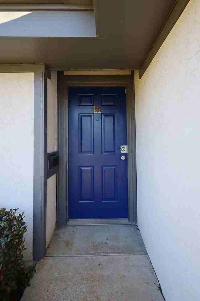 The Vintage - Photo 2 of 91