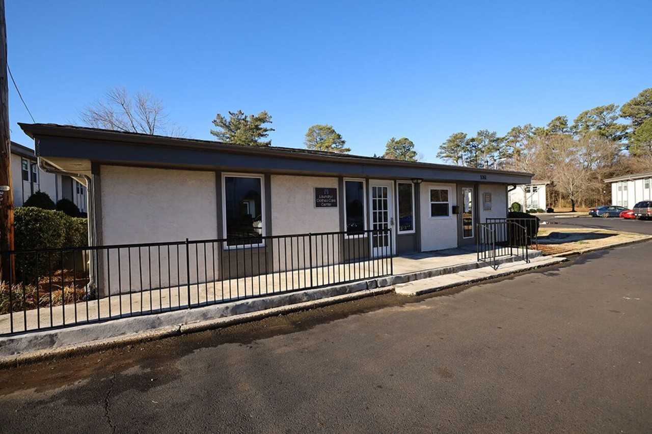 The Vintage - Photo 4 of 91