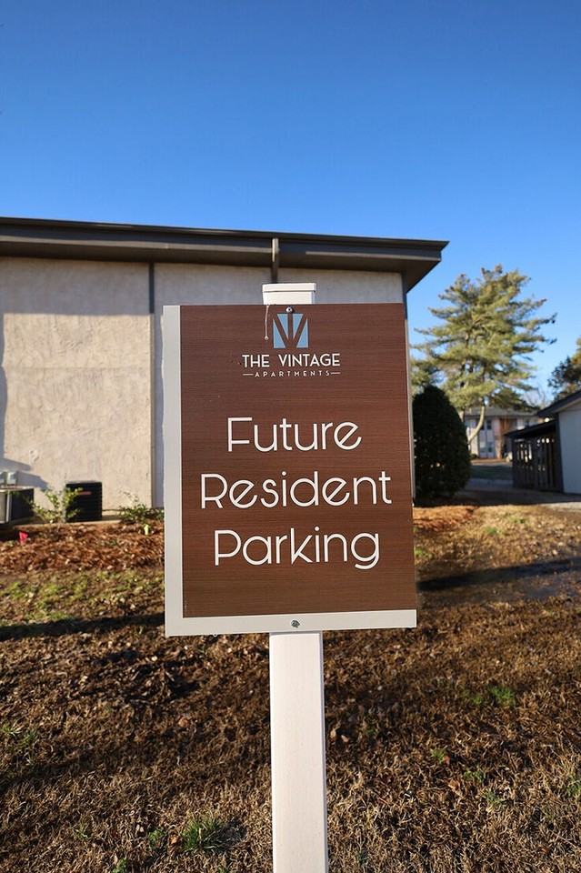 The Vintage - Photo 5 of 91