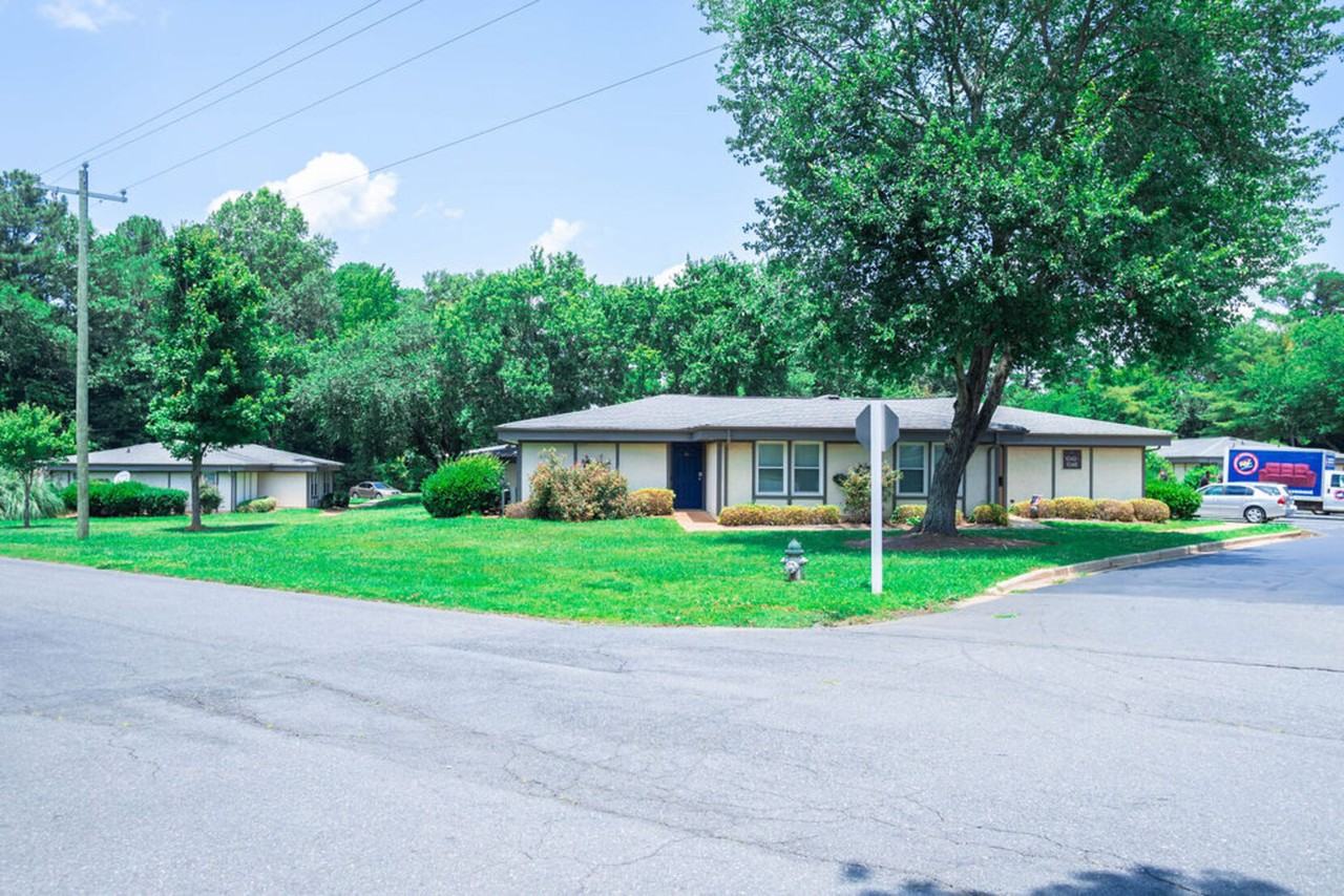 The Vintage - Photo 6 of 91