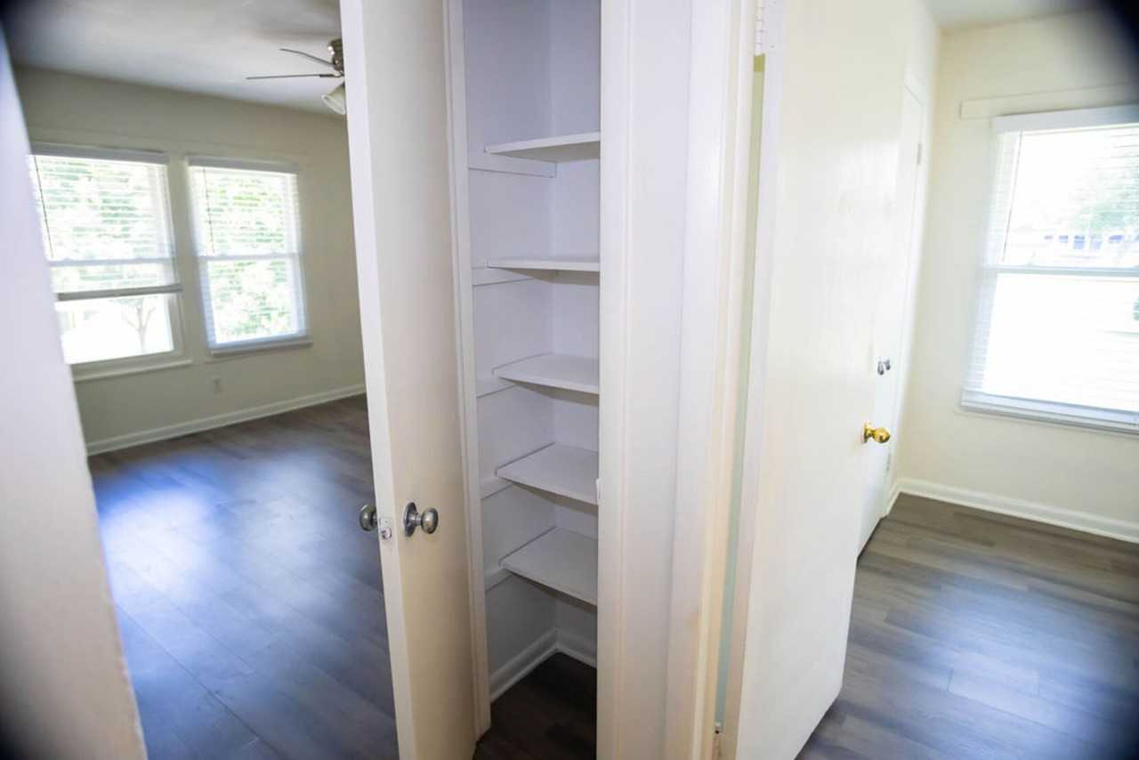 The Vintage - Photo 7 of 91