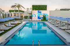 Highley House - Photo 1 of 1