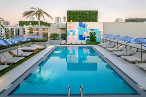 featured image of 2150 N Miami Ave