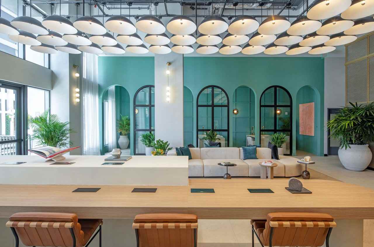 Highley House - Photo 2 of 30