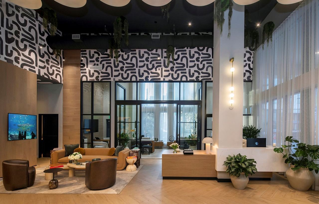 Highley House - Photo 3 of 30