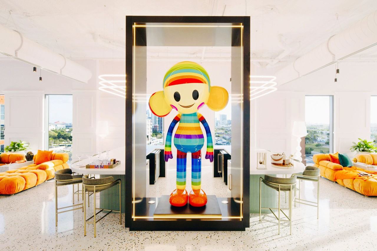 Highley House - Photo 4 of 30