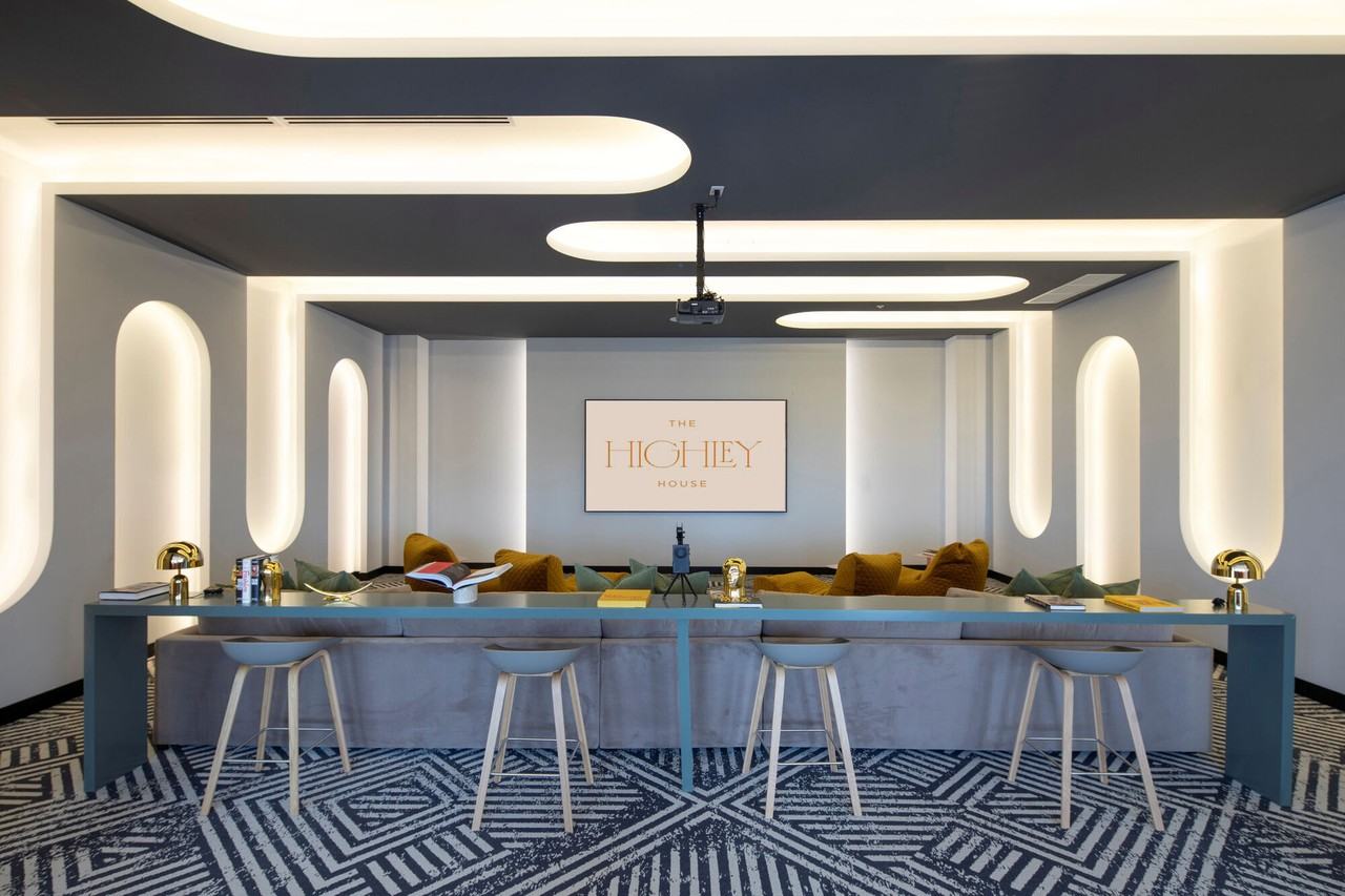 Highley House - Photo 6 of 30