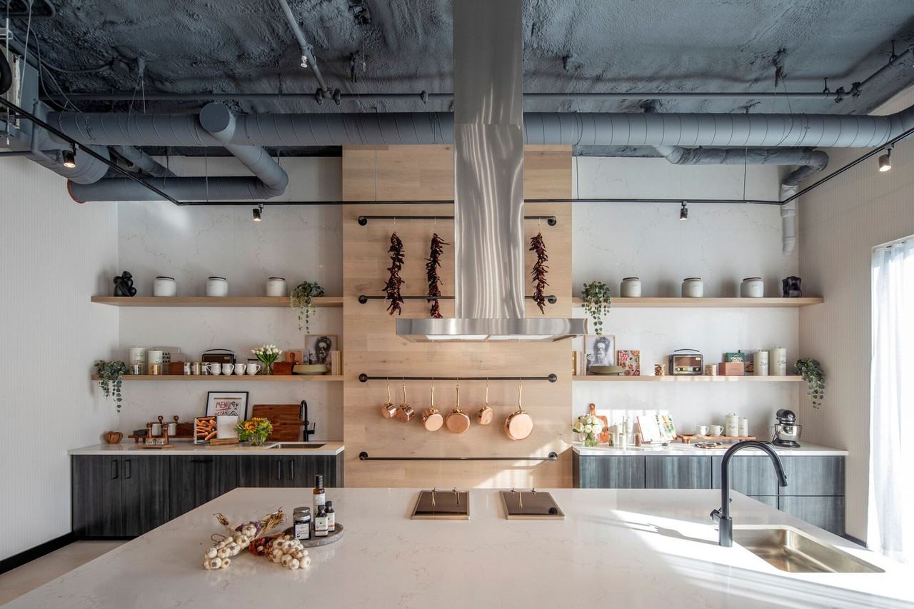 Highley House - Photo 7 of 30