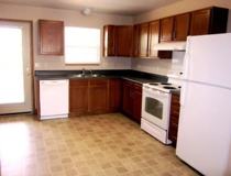 Gateway Village - Frankfort - Photo 1 of 1