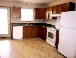 featured image of 218 Day St