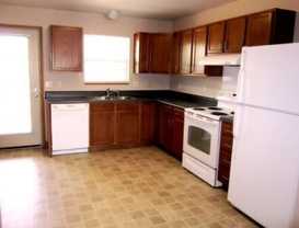 Gateway Village - Frankfort - Photo 1 of 1