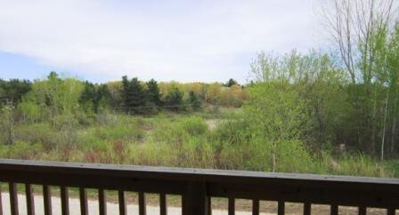 Gateway Village - Frankfort - Photo 2 of 8