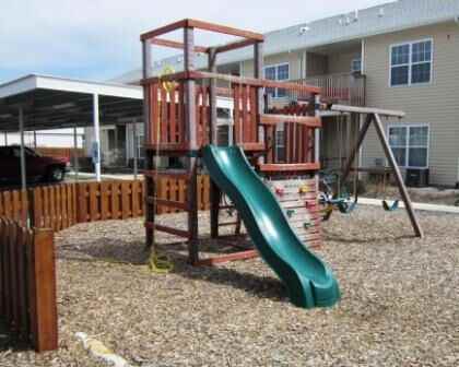 Gateway Village - Frankfort - Photo 4 of 8