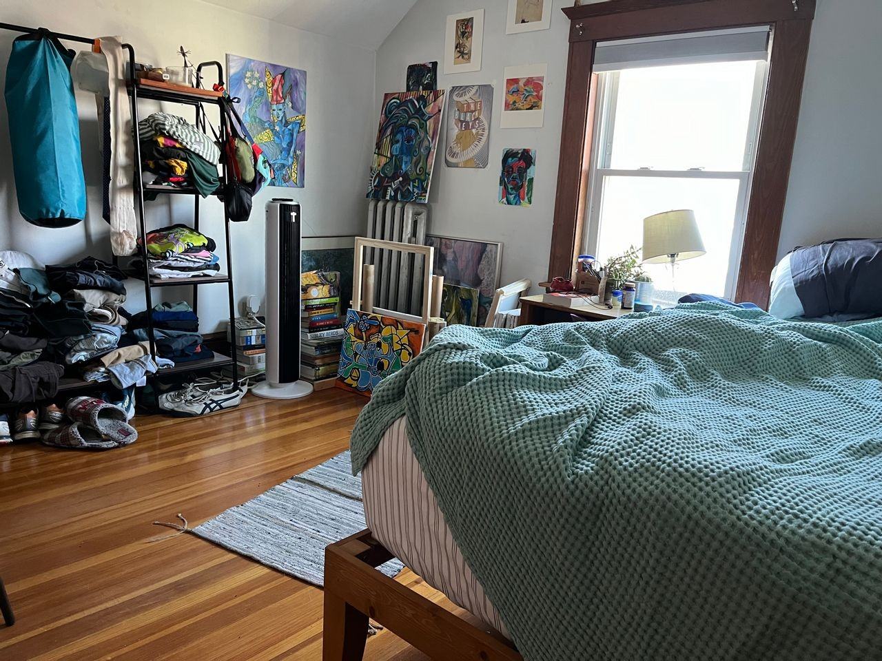 11 Dickson St - Photo 5 of 9