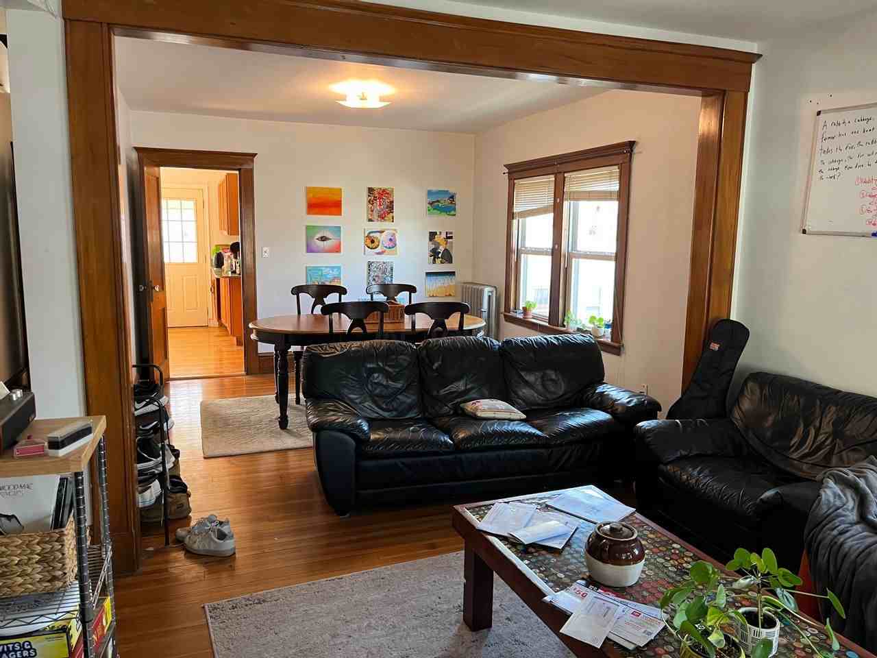 11 Dickson St - Photo 7 of 9