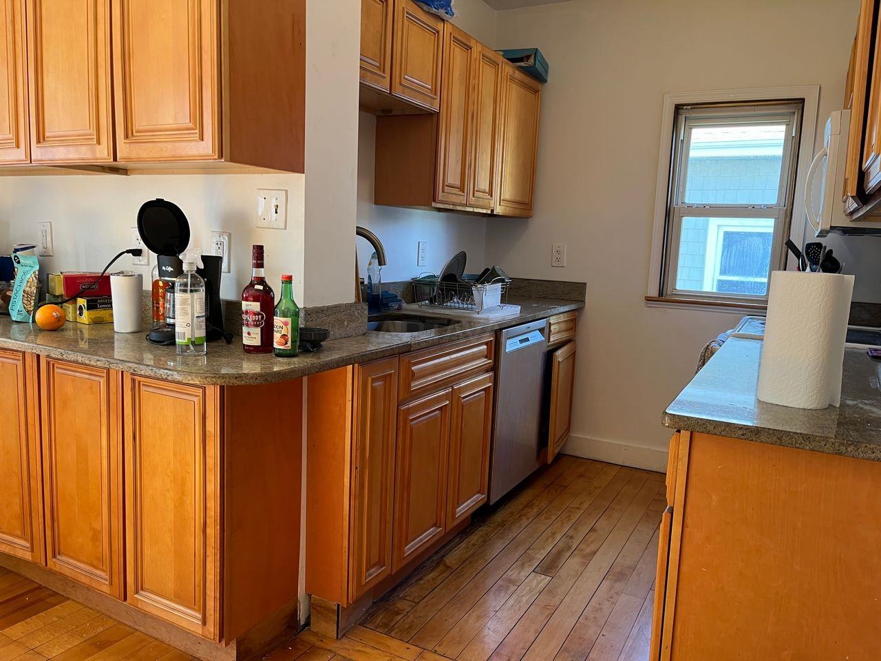 11 Dickson St - Photo 6 of 9
