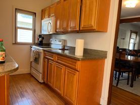 11 Dickson St - Photo 1 of 1