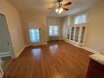 Baywood 5425 - Photo 1 of 1