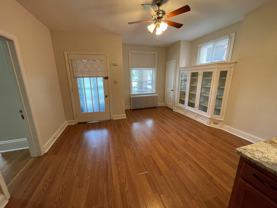 Baywood 5425 - Photo 1 of 1